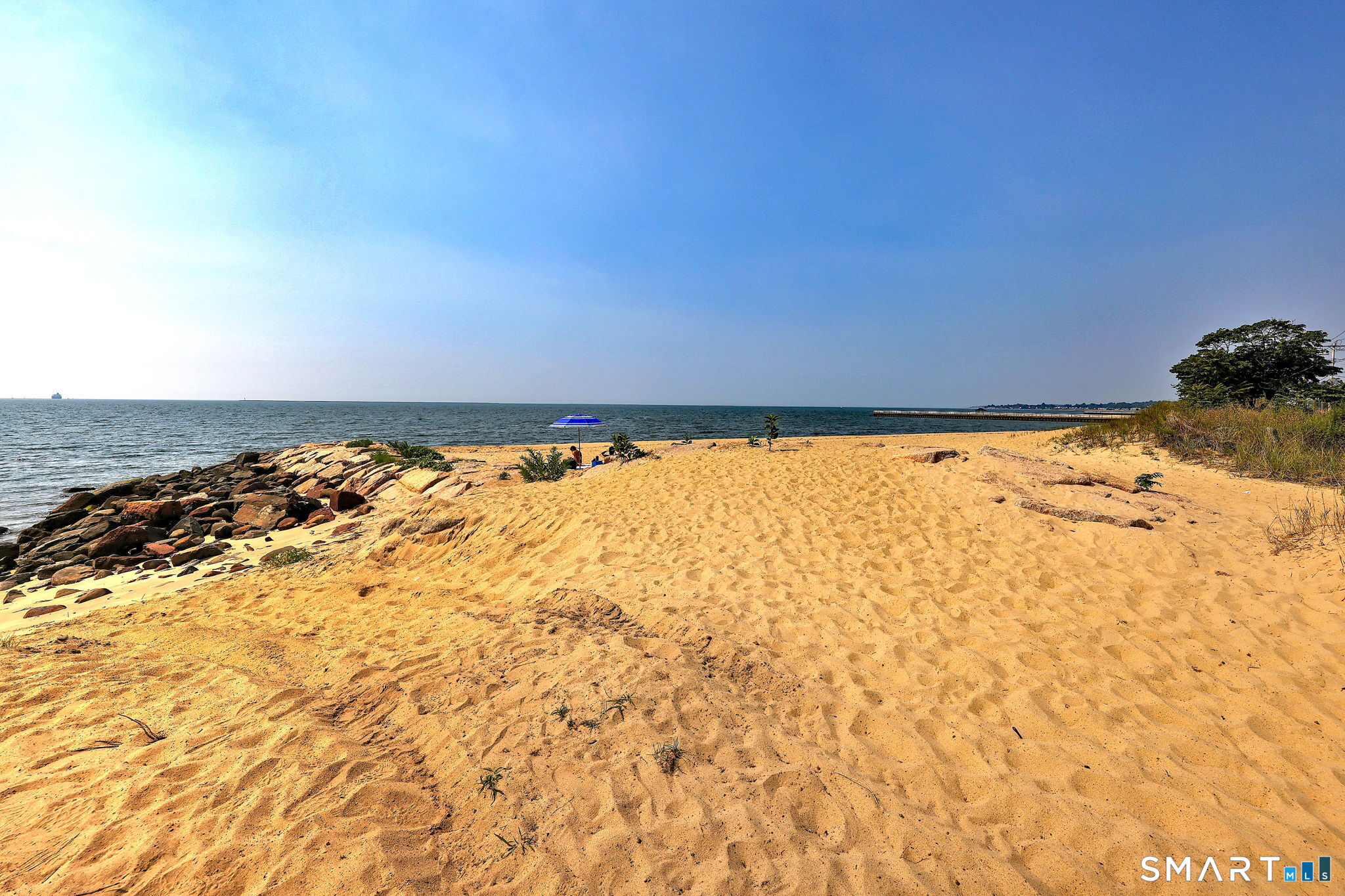 215 Beach Street West Haven CT 06516