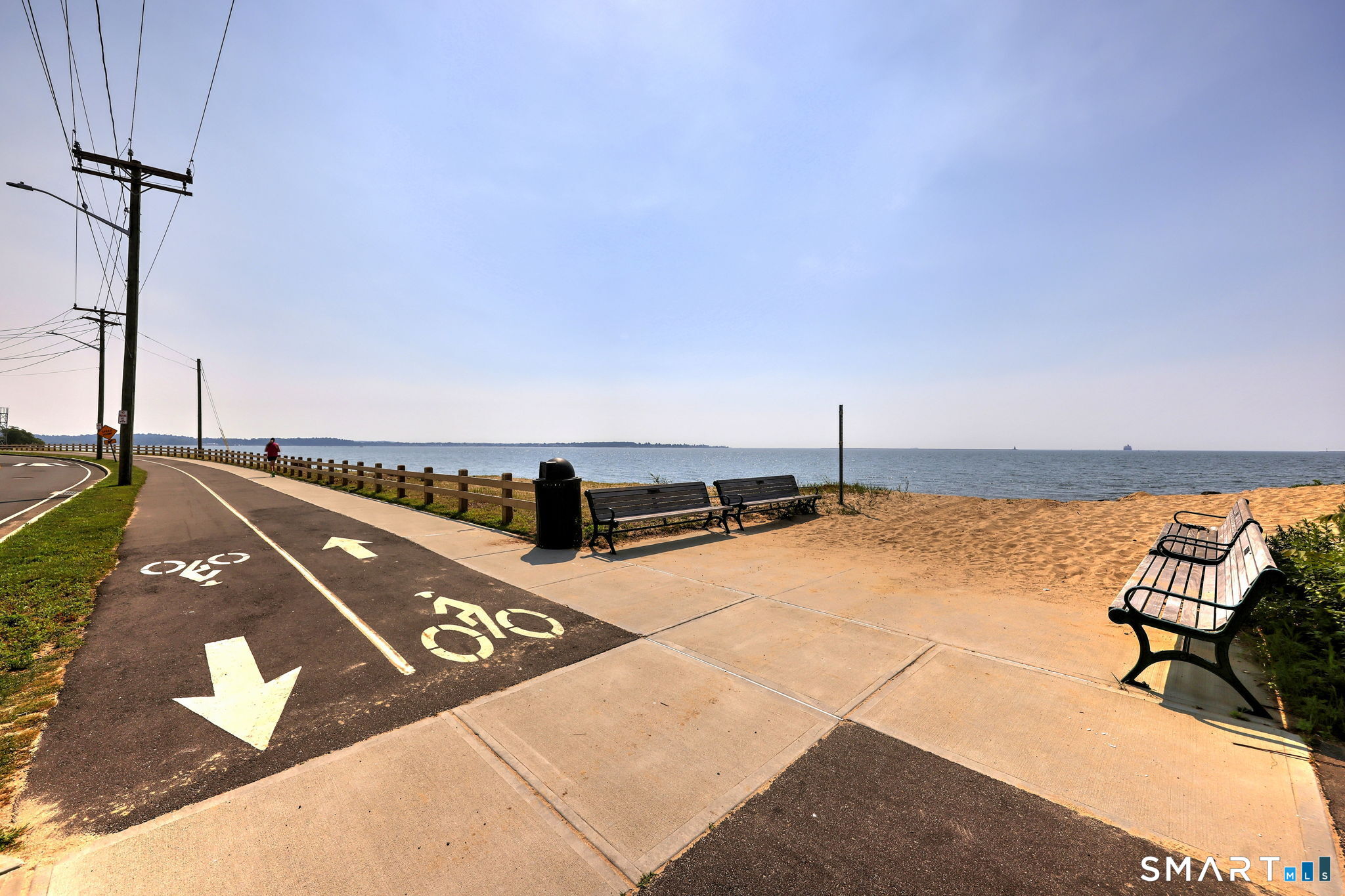 215 Beach Street West Haven CT 06516