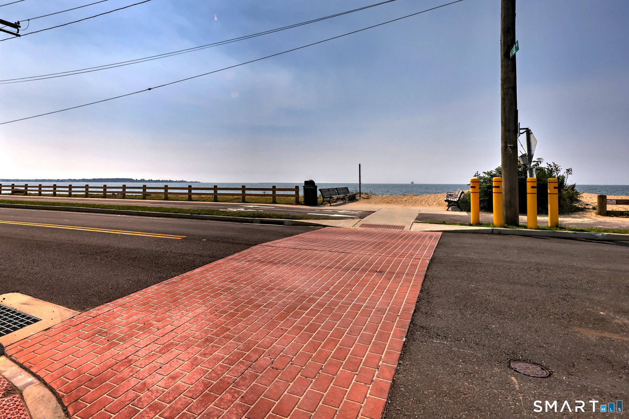 215 Beach Street West Haven CT 06516