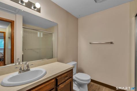 17 Oak Forest Drive Manchester CT 06040
