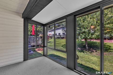 17 Oak Forest Drive Manchester CT 06040