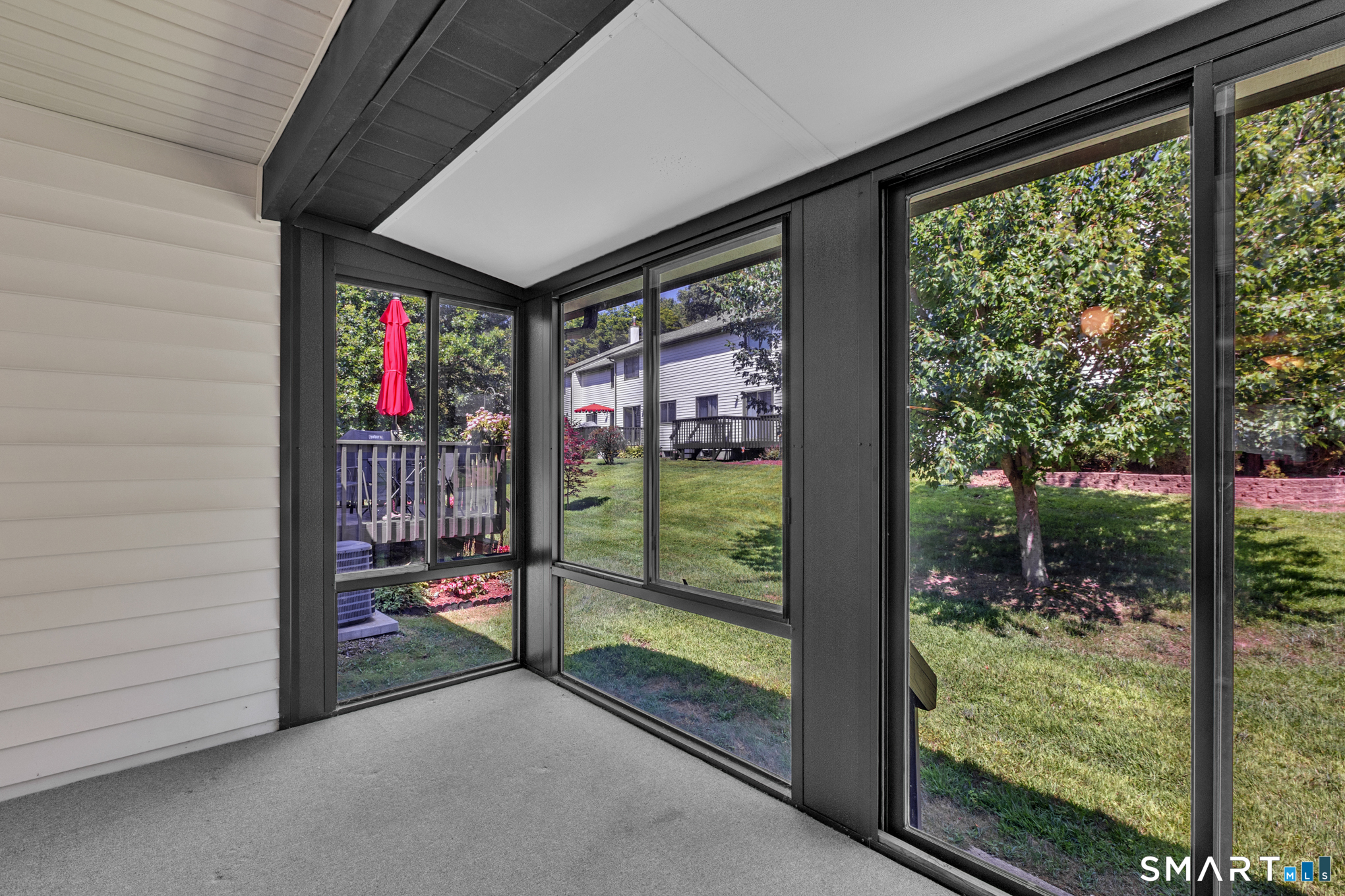17 Oak Forest Drive Manchester CT 06040