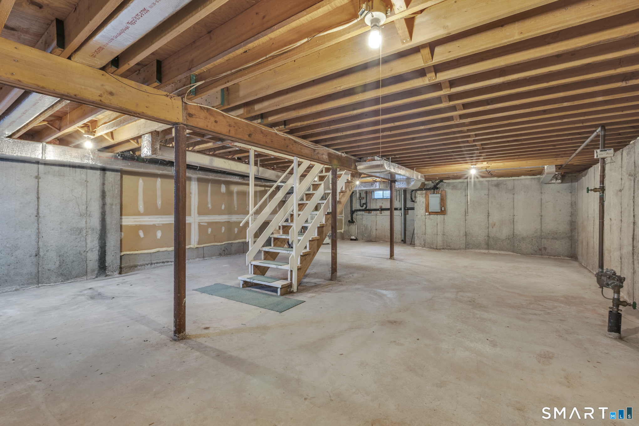 17 Oak Forest Drive Manchester CT 06040