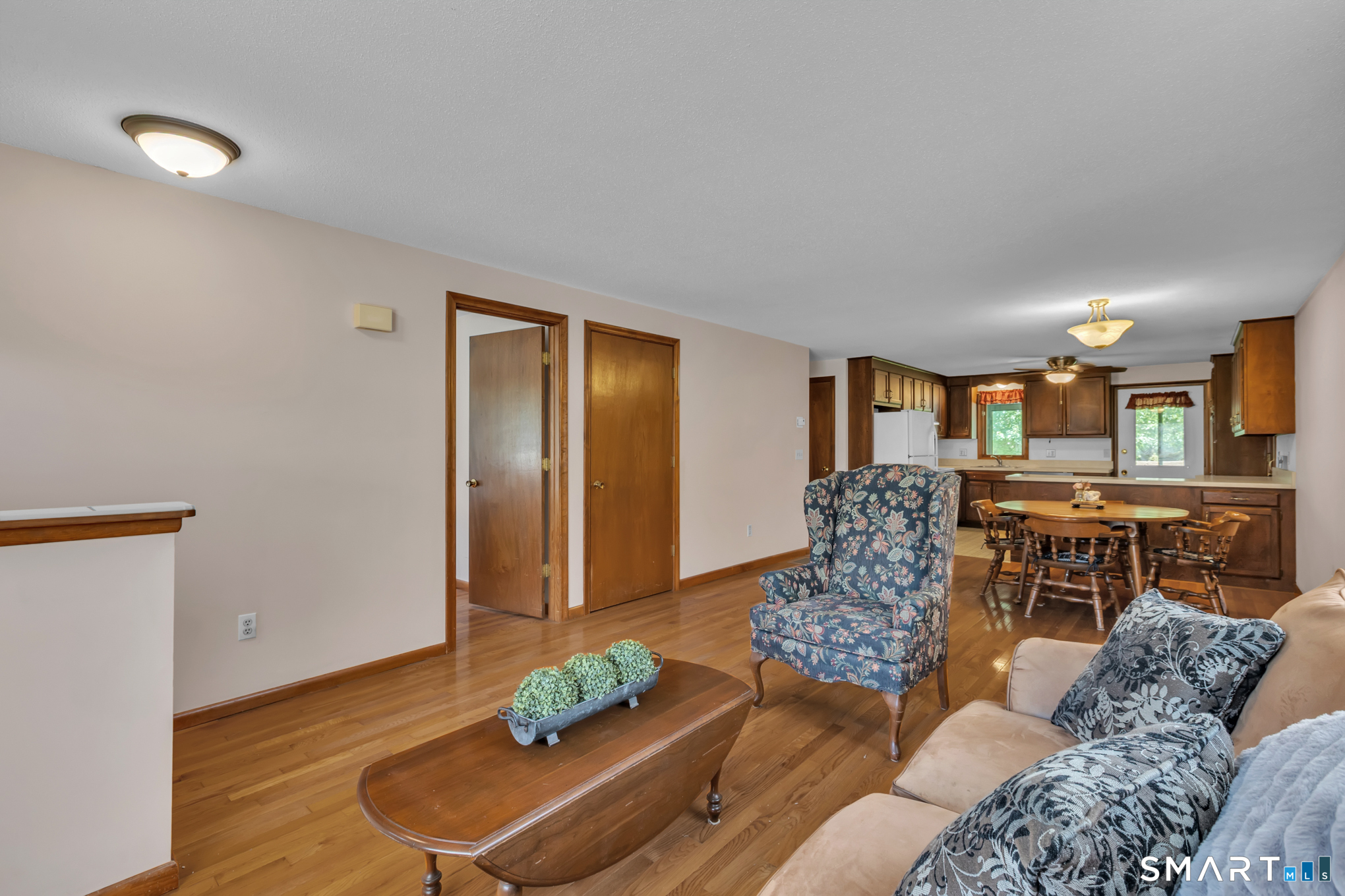 17 Oak Forest Drive Manchester CT 06040