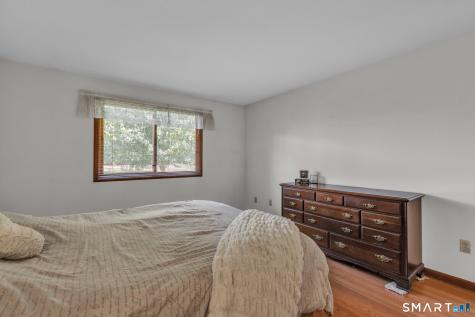 17 Oak Forest Drive Manchester CT 06040
