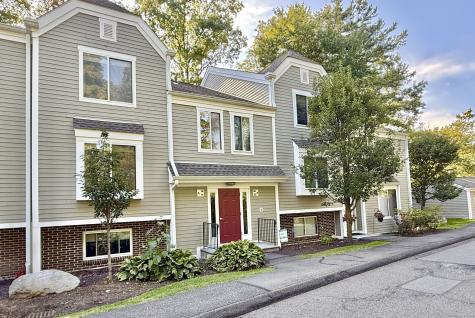 71 Aiken Street Norwalk CT 06851