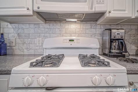 156 Sycamore Drive Prospect CT 06712