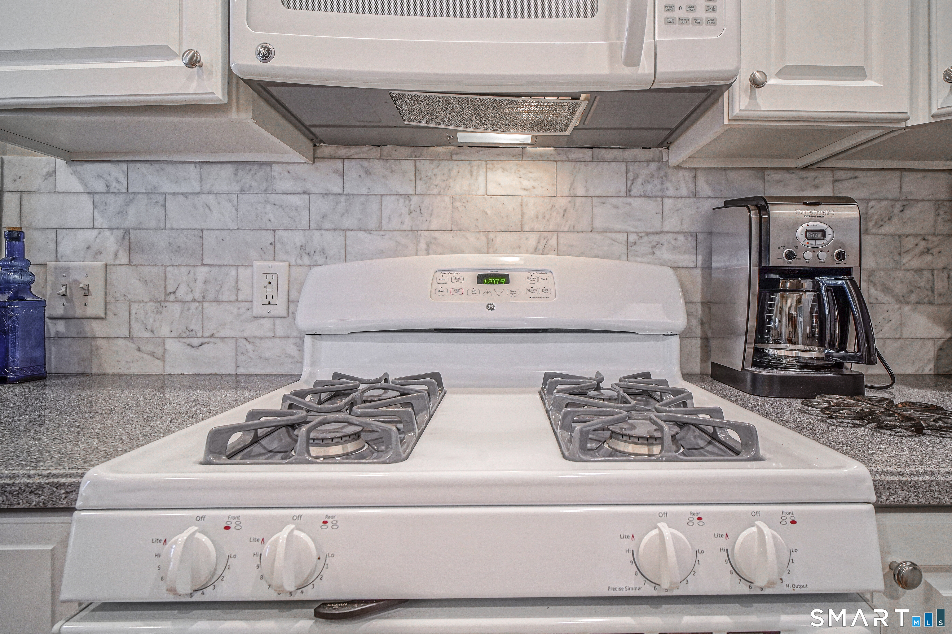 156 Sycamore Drive Prospect CT 06712