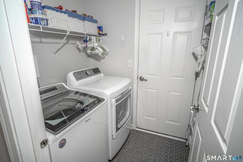 156 Sycamore Drive Prospect CT 06712