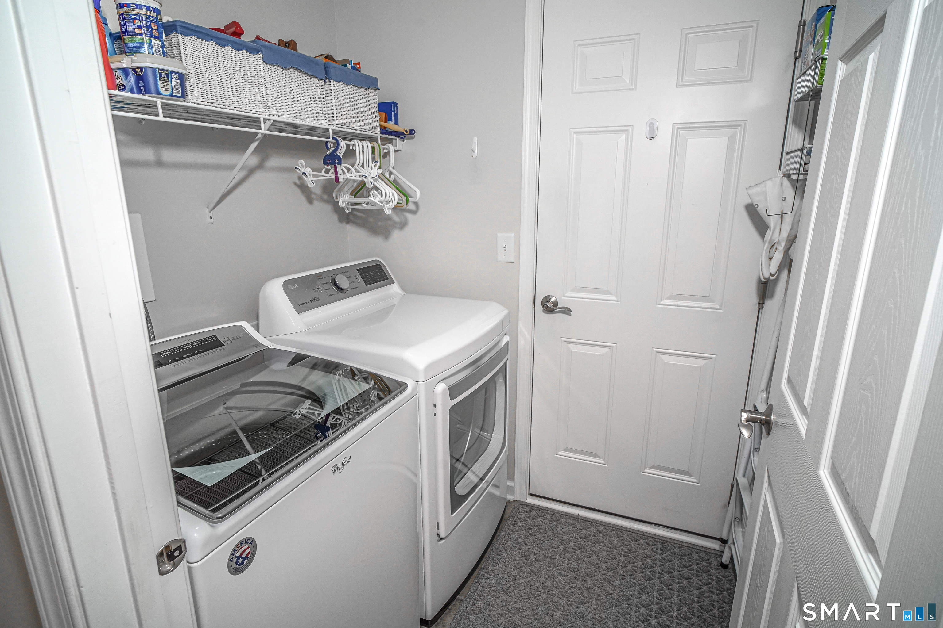 156 Sycamore Drive Prospect CT 06712