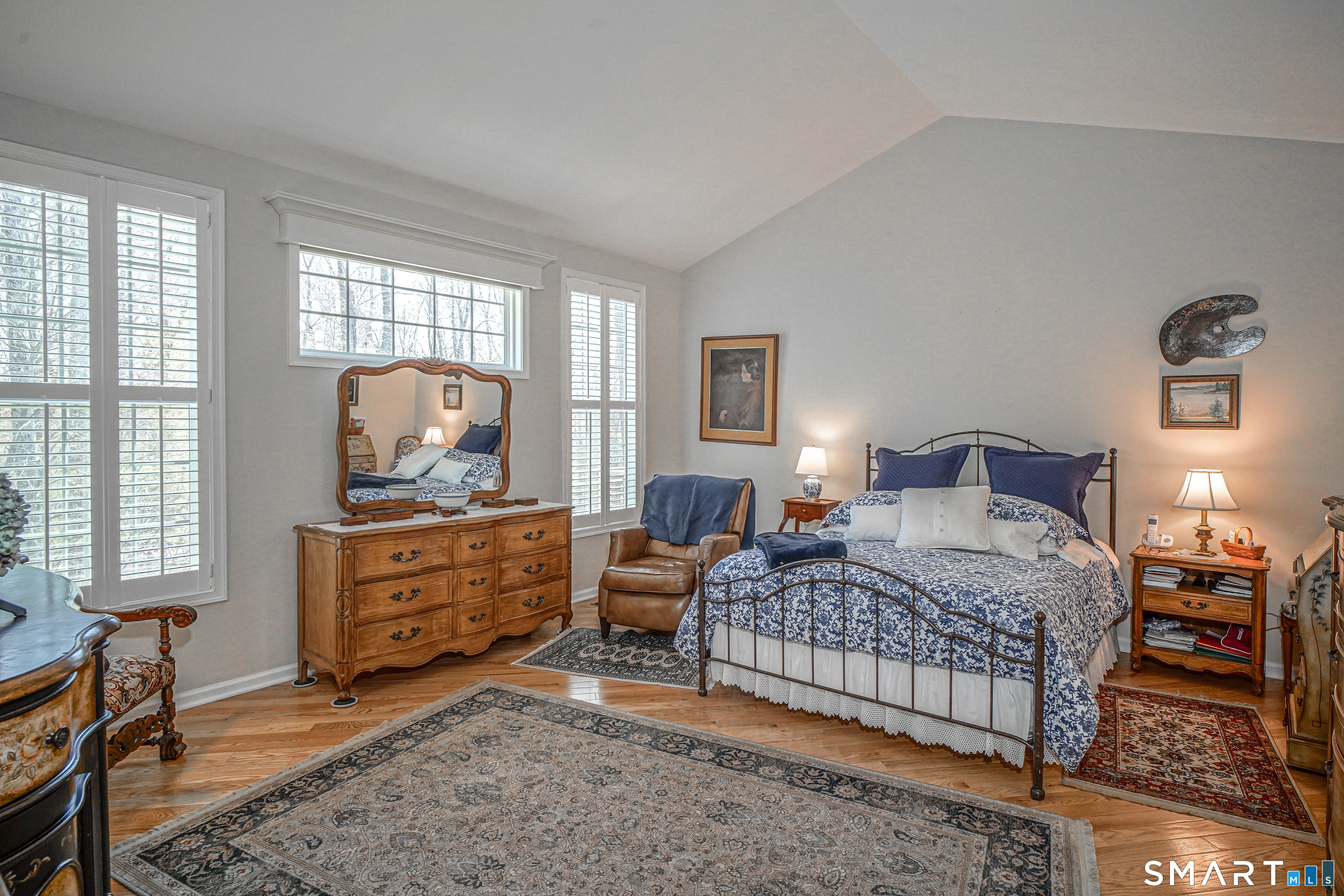 156 Sycamore Drive Prospect CT 06712
