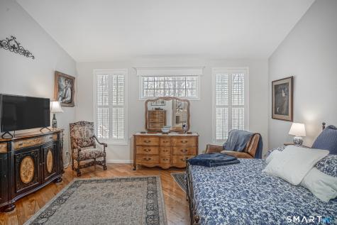 156 Sycamore Drive Prospect CT 06712