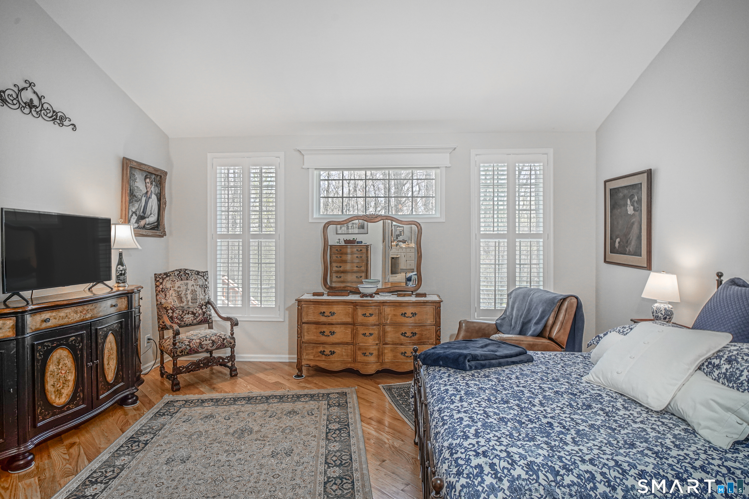 156 Sycamore Drive Prospect CT 06712