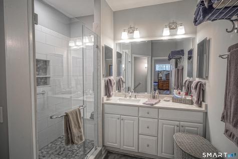 156 Sycamore Drive Prospect CT 06712