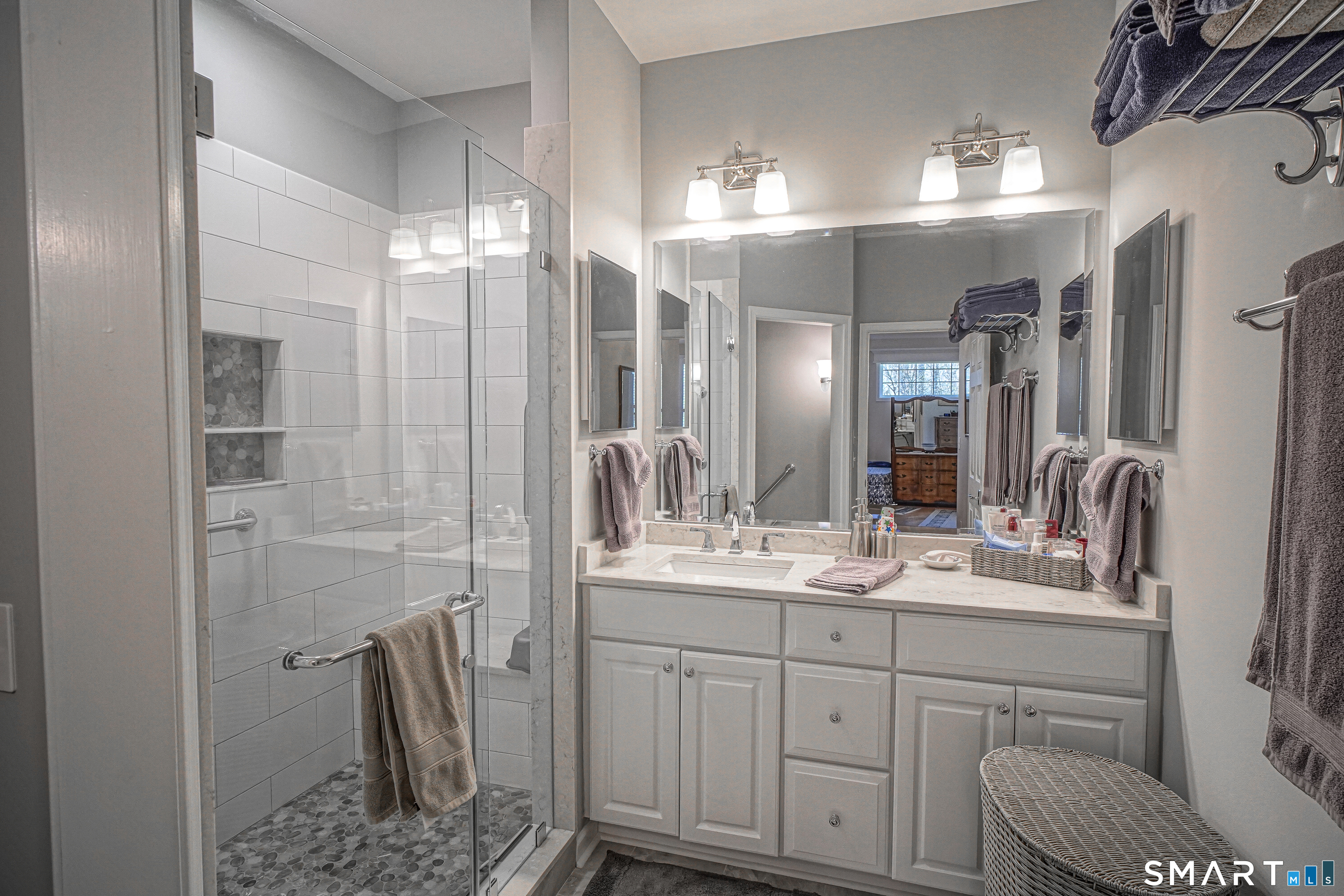 156 Sycamore Drive Prospect CT 06712
