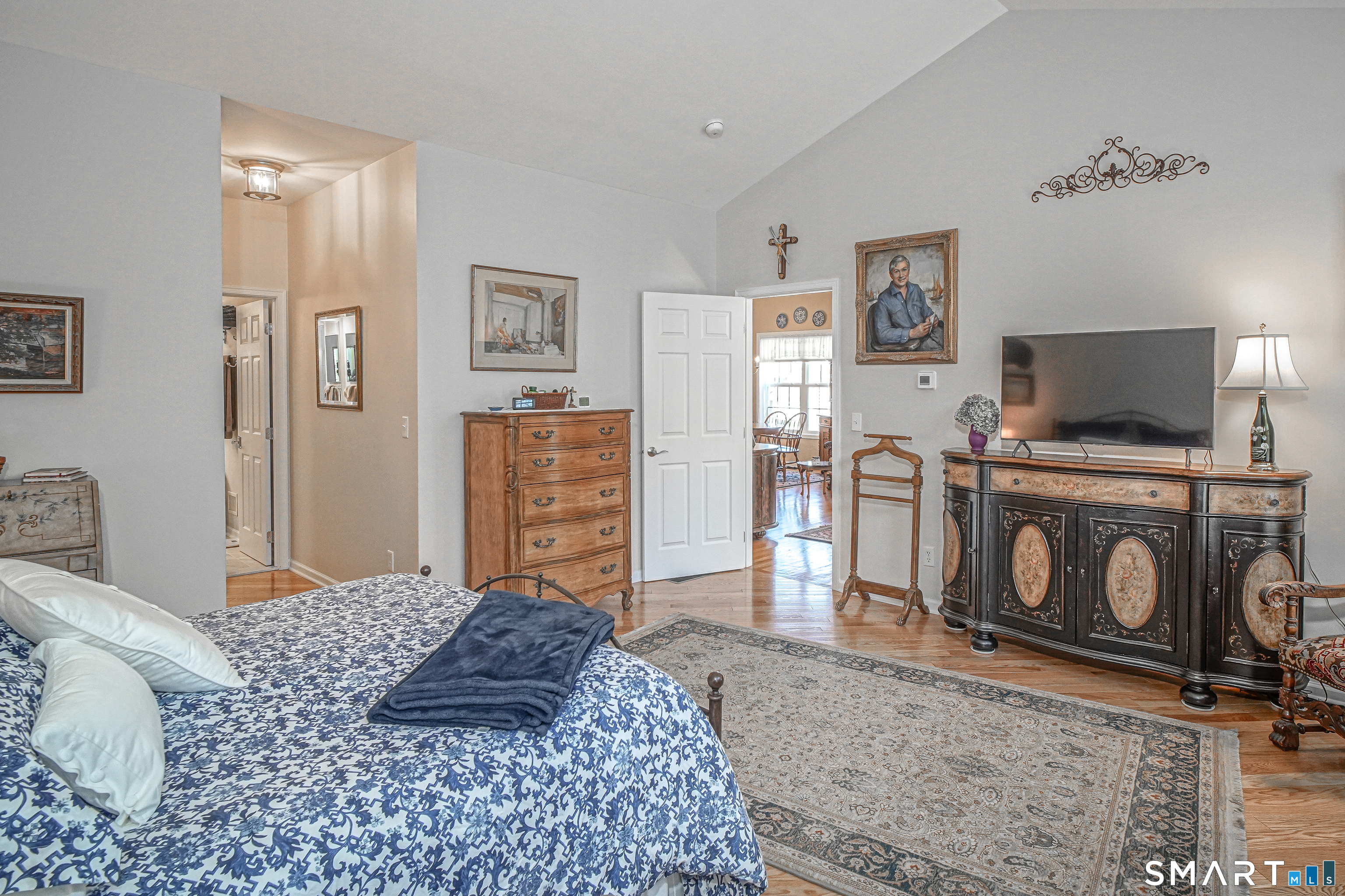 156 Sycamore Drive Prospect CT 06712