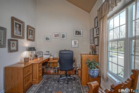 156 Sycamore Drive Prospect CT 06712