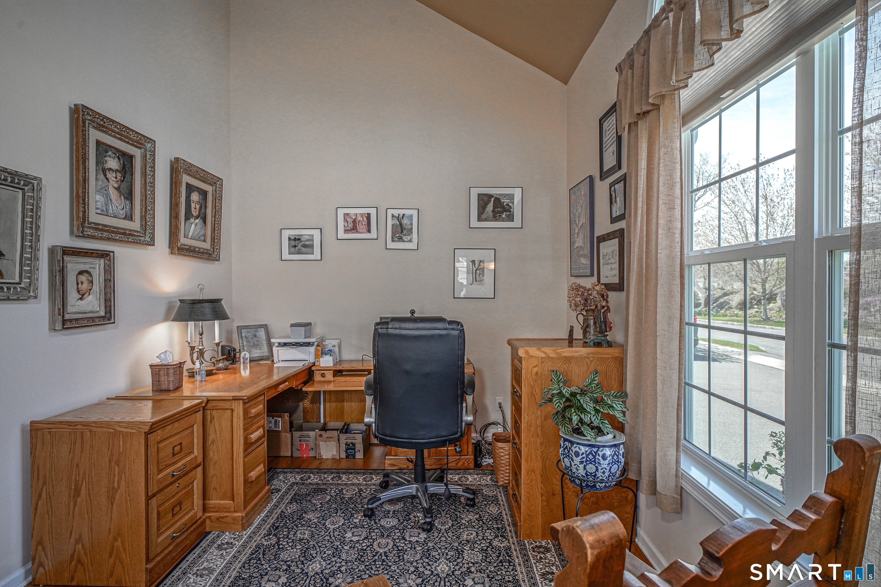 156 Sycamore Drive Prospect CT 06712