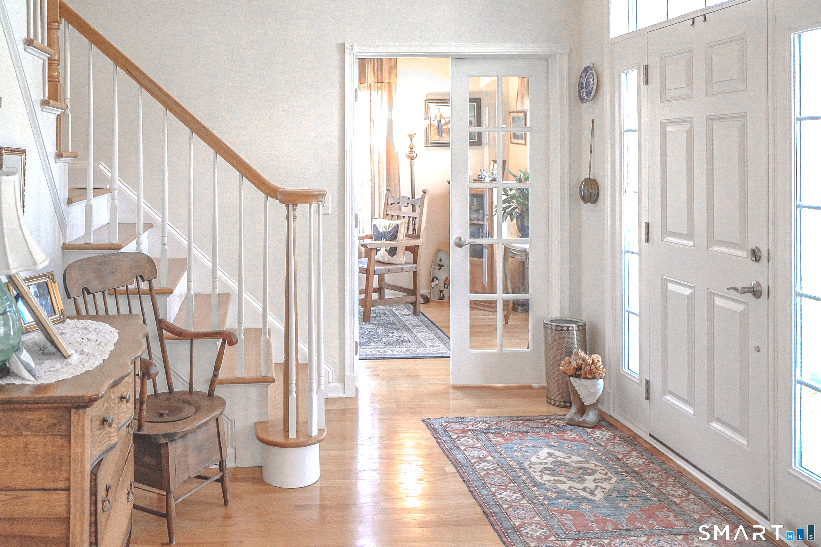 156 Sycamore Drive Prospect CT 06712