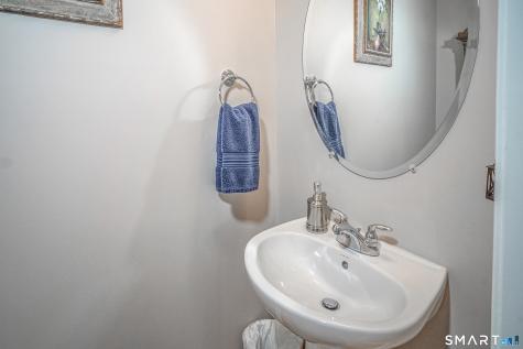 156 Sycamore Drive Prospect CT 06712