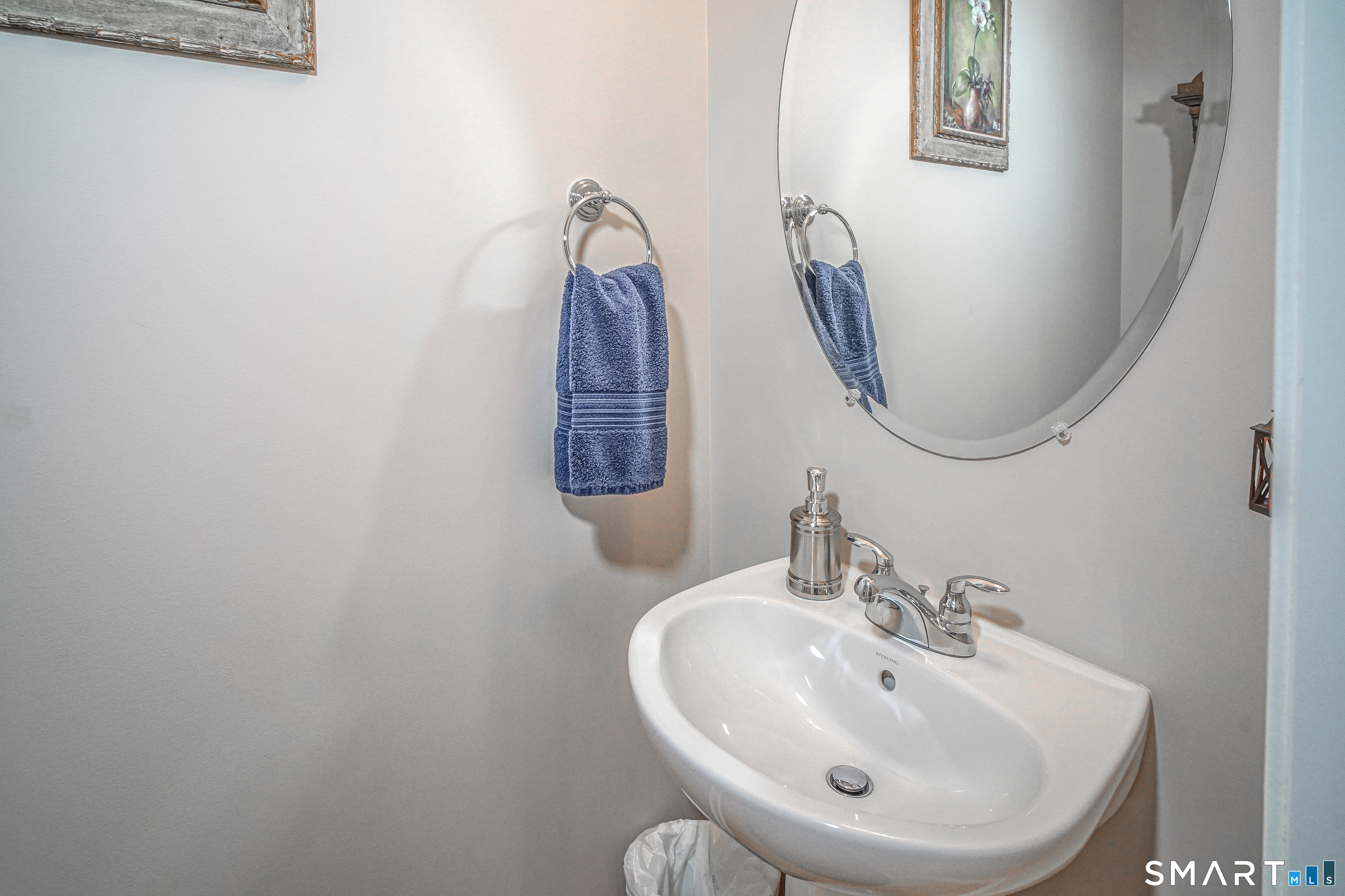 156 Sycamore Drive Prospect CT 06712