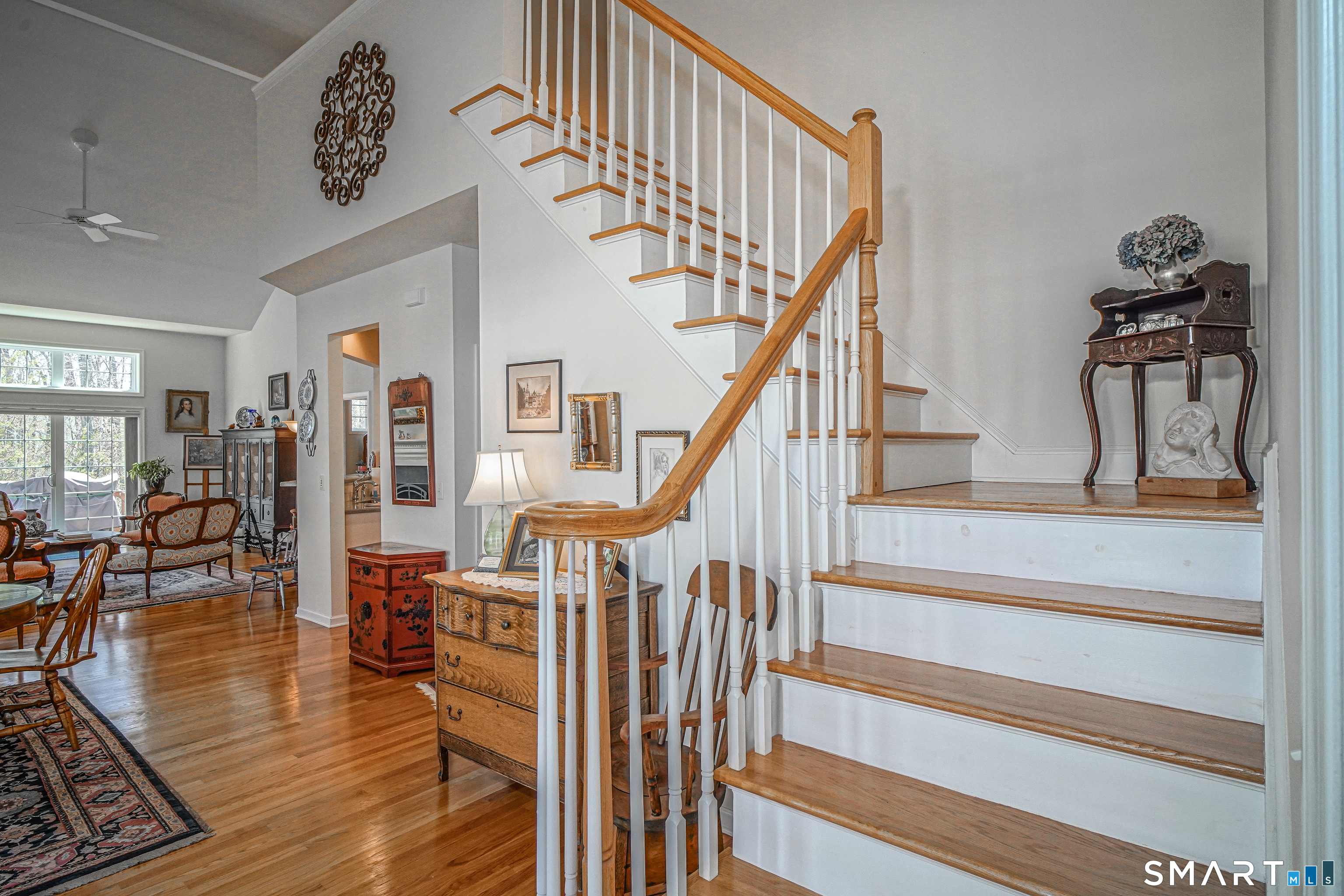 156 Sycamore Drive Prospect CT 06712