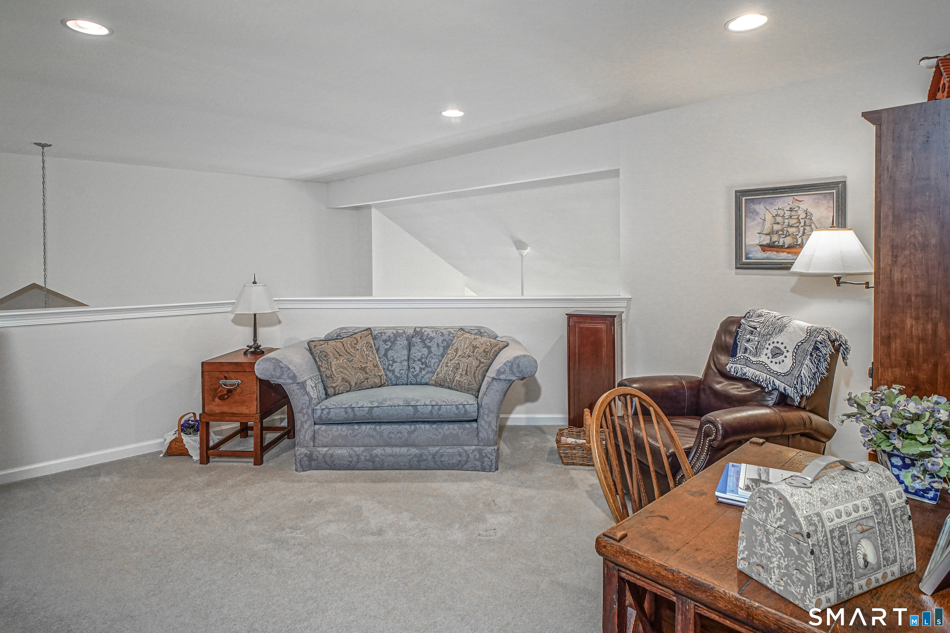 156 Sycamore Drive Prospect CT 06712