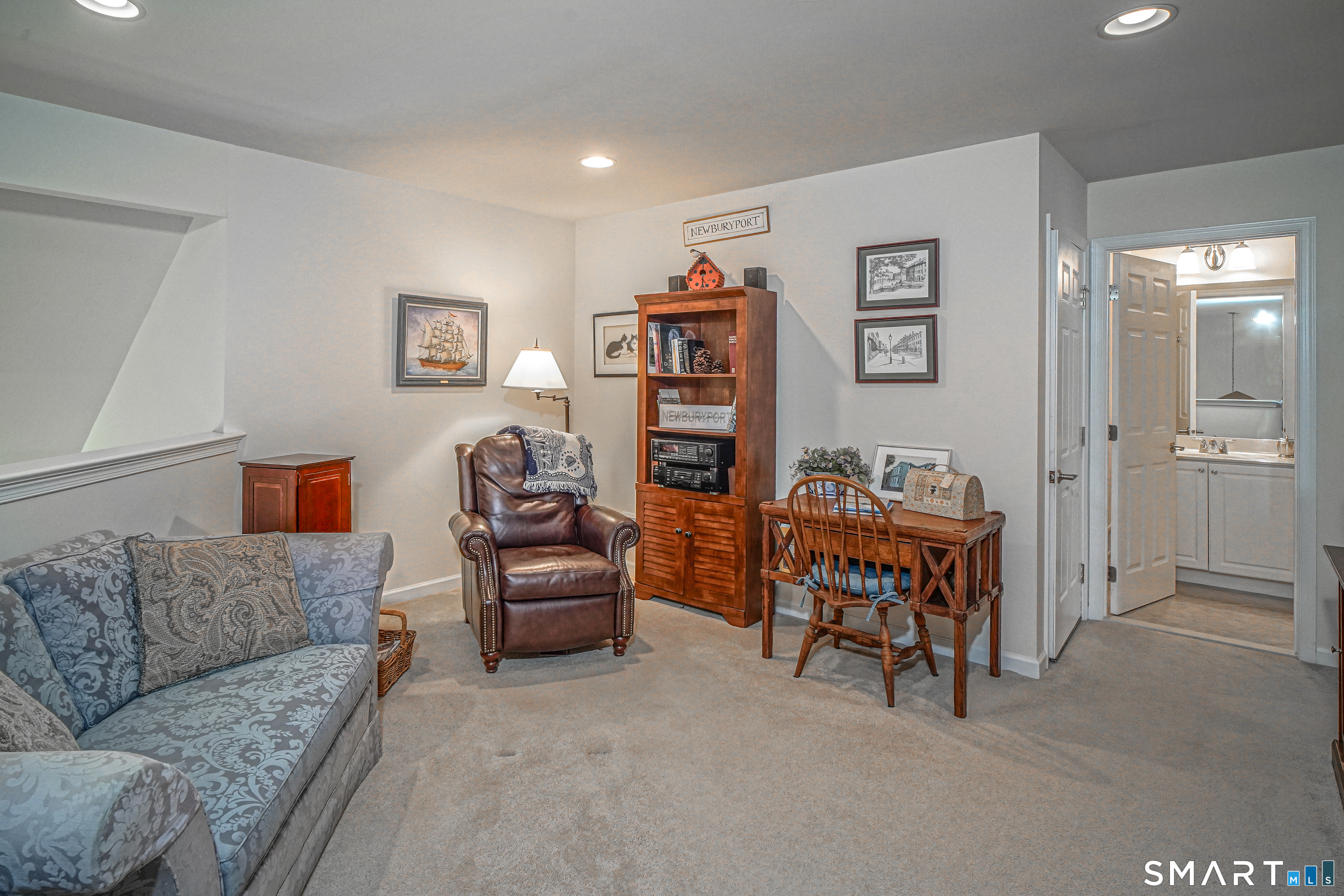 156 Sycamore Drive Prospect CT 06712