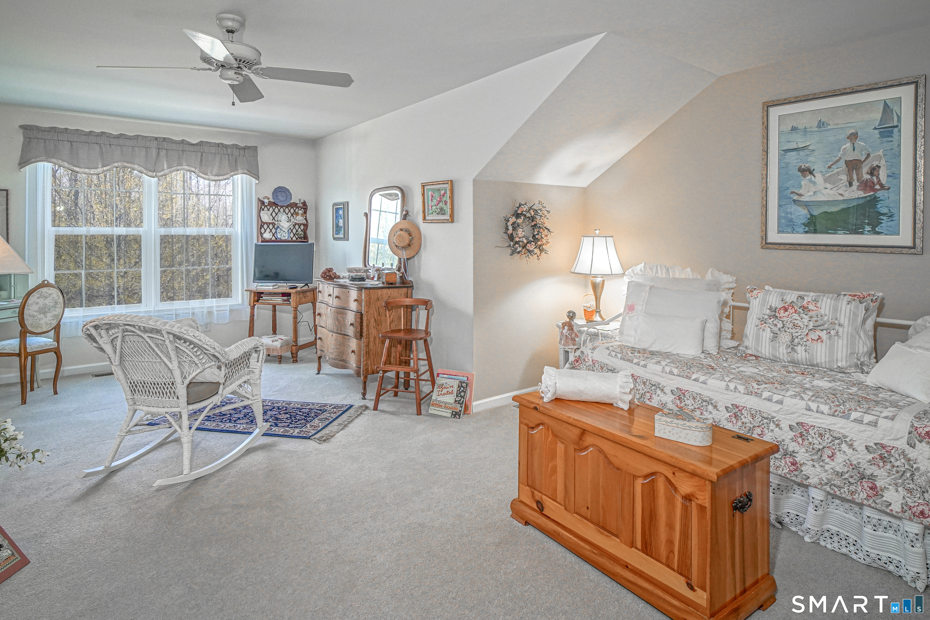 156 Sycamore Drive Prospect CT 06712