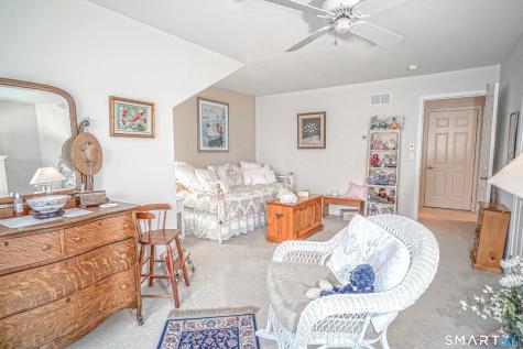 156 Sycamore Drive Prospect CT 06712