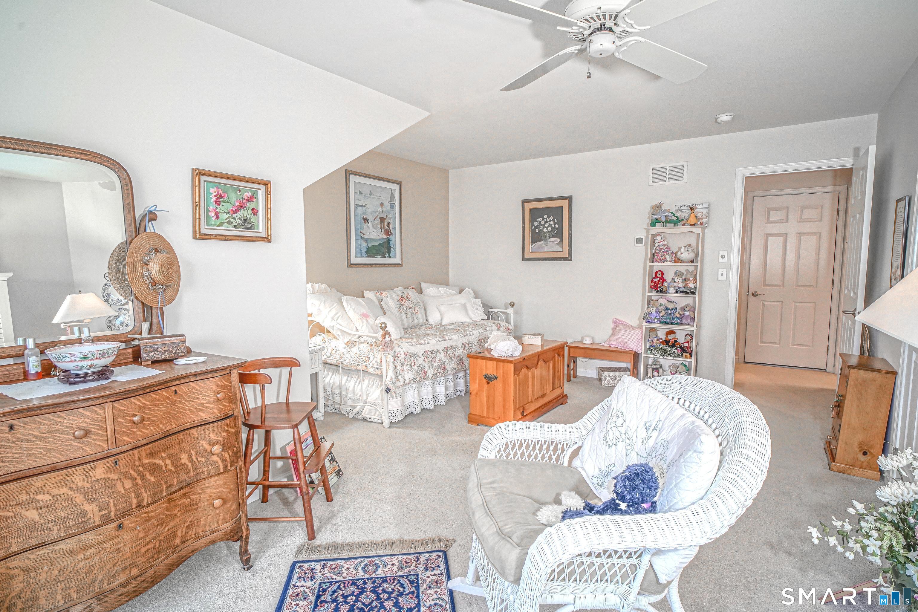 156 Sycamore Drive Prospect CT 06712