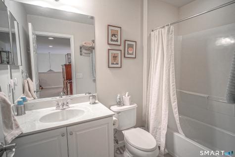 156 Sycamore Drive Prospect CT 06712