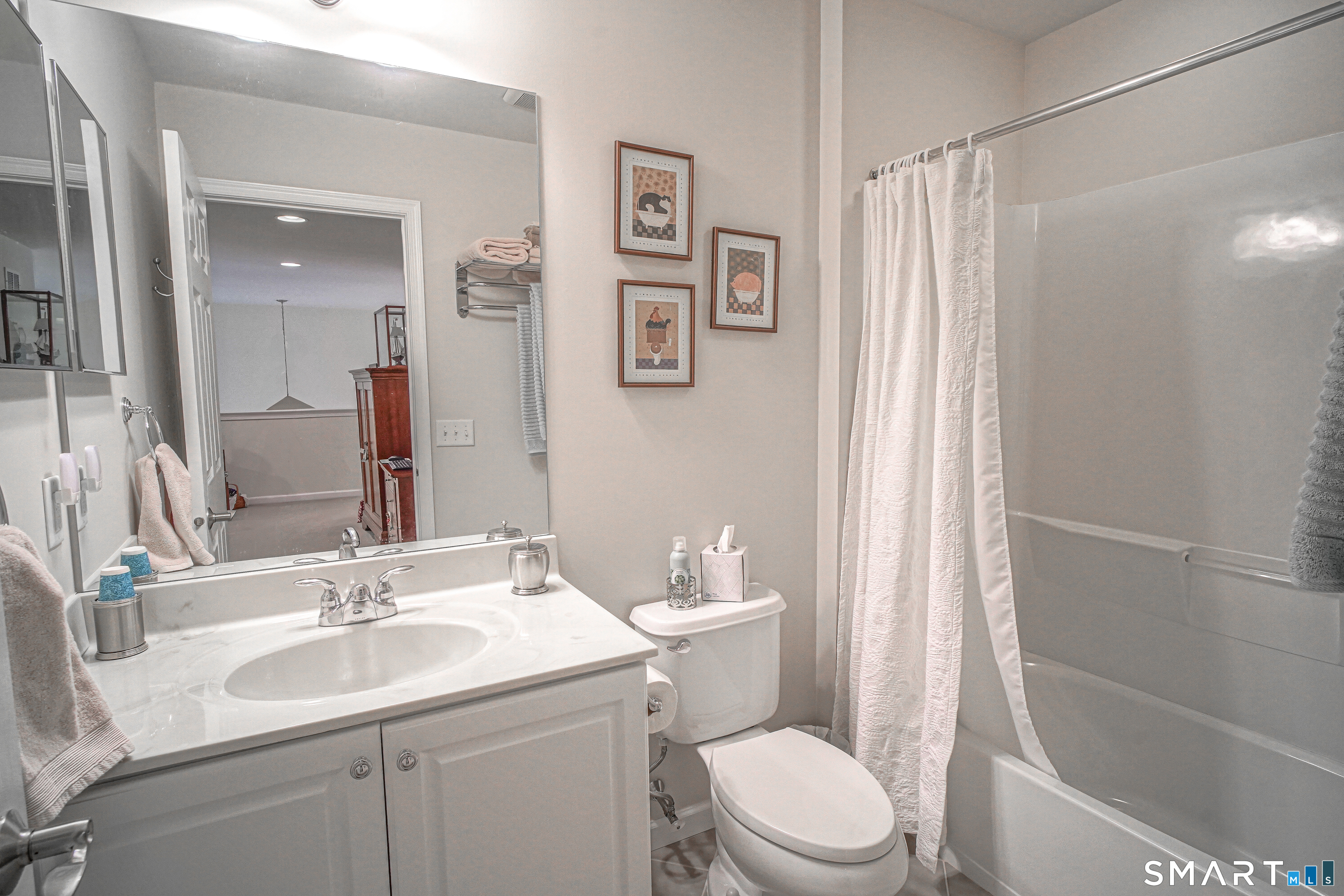 156 Sycamore Drive Prospect CT 06712