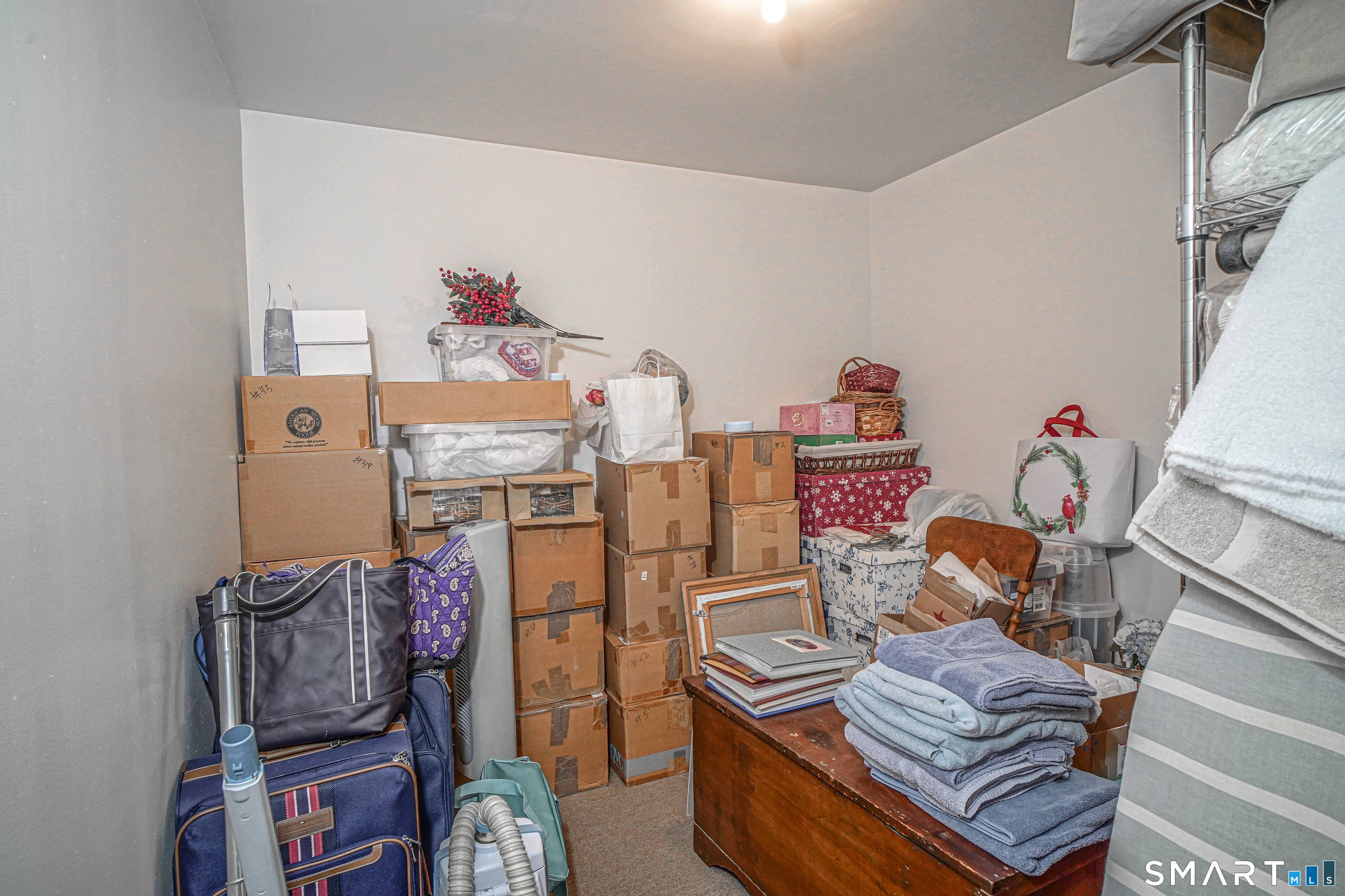 156 Sycamore Drive Prospect CT 06712