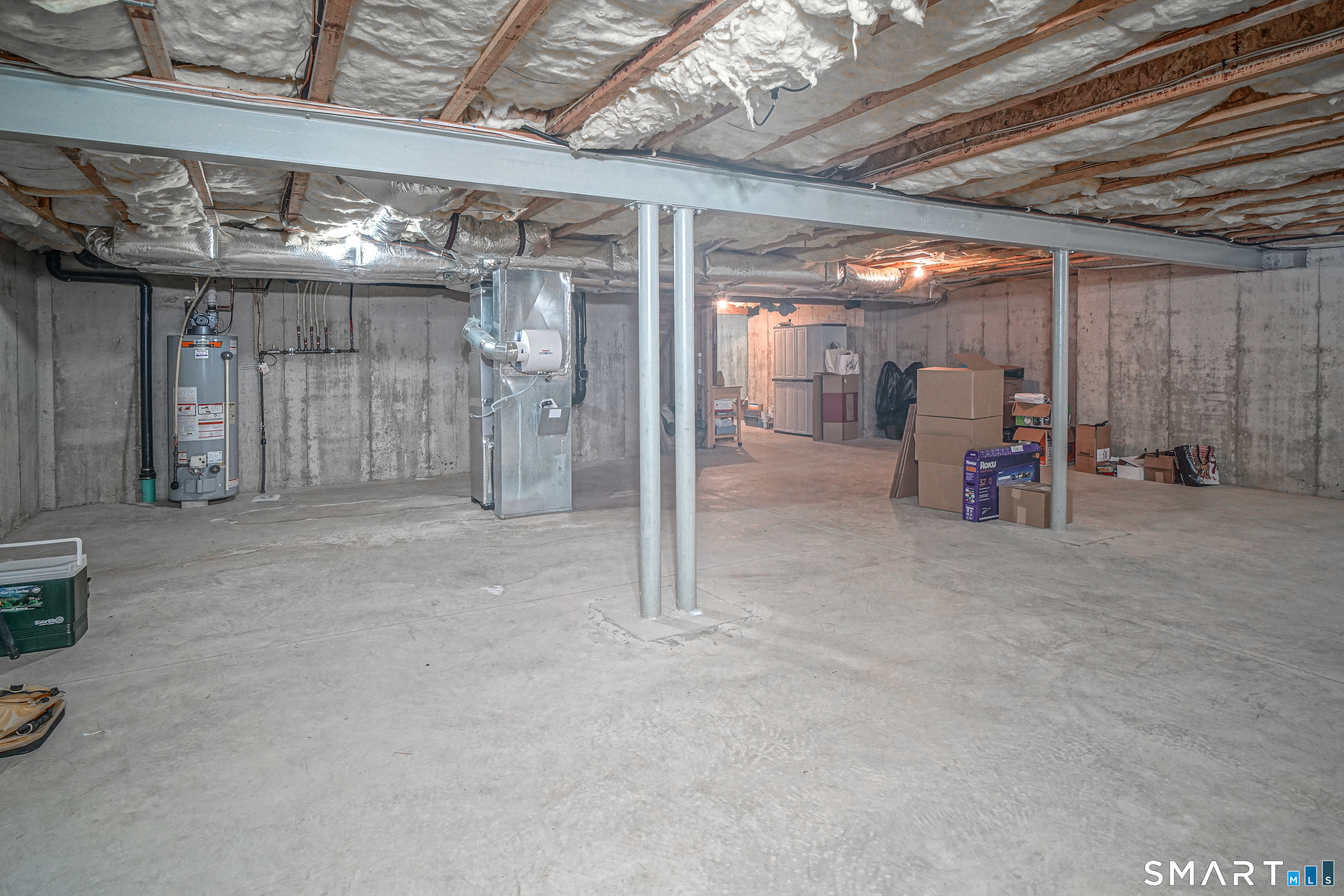 156 Sycamore Drive Prospect CT 06712