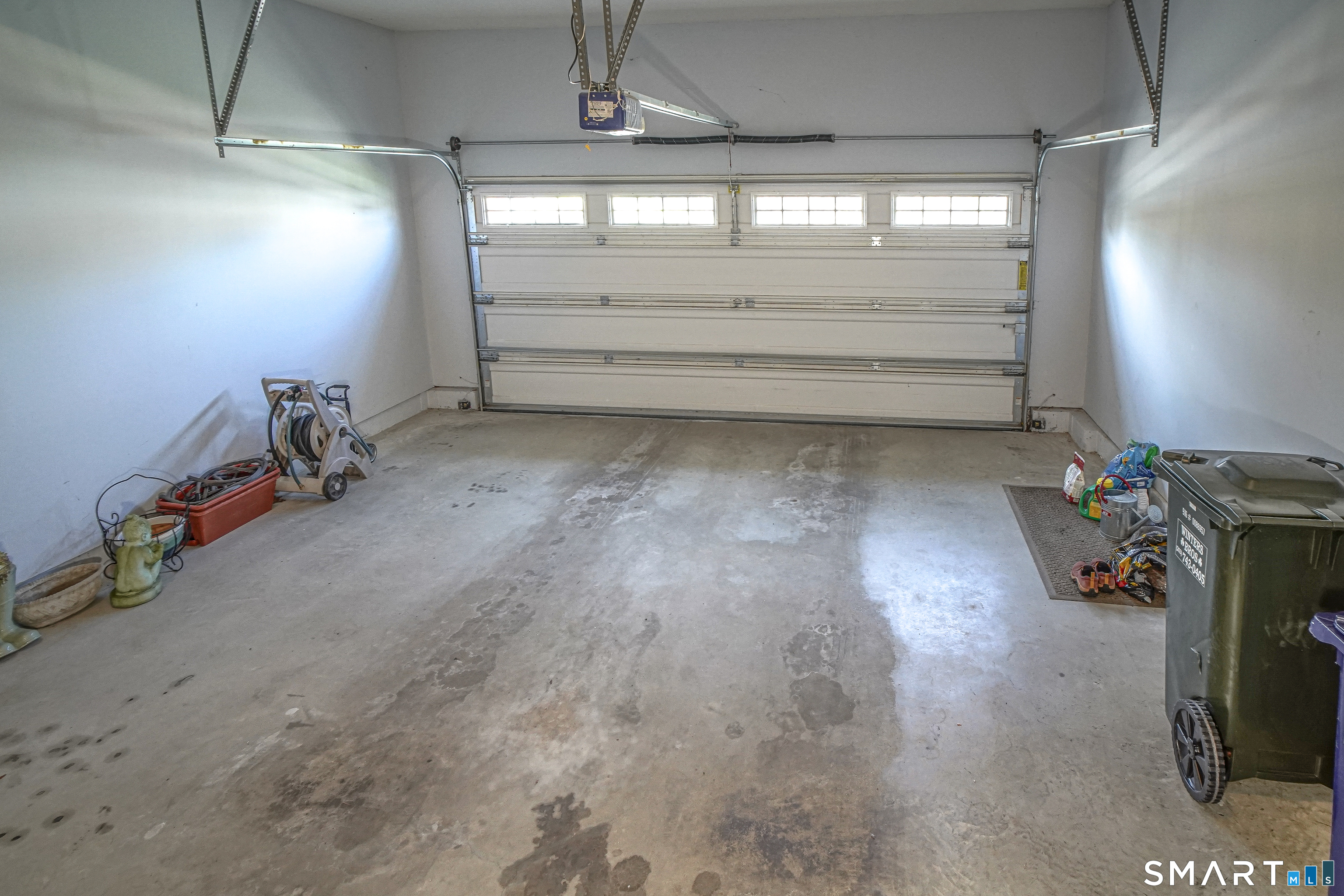 156 Sycamore Drive Prospect CT 06712