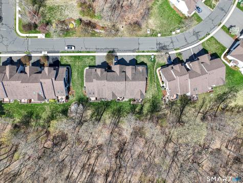 156 Sycamore Drive Prospect CT 06712