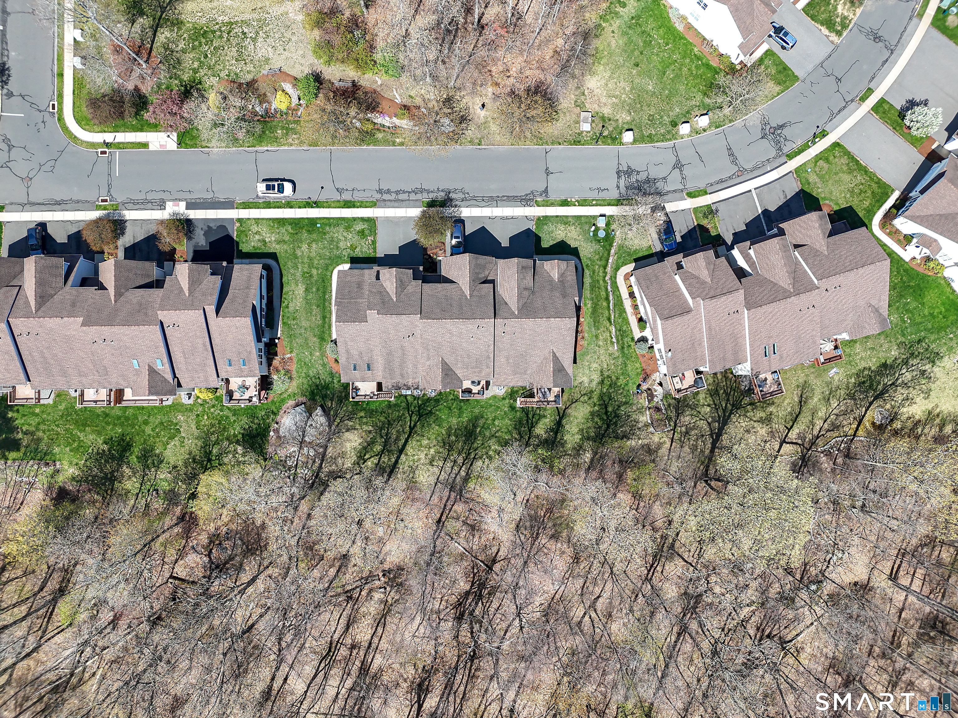 156 Sycamore Drive Prospect CT 06712