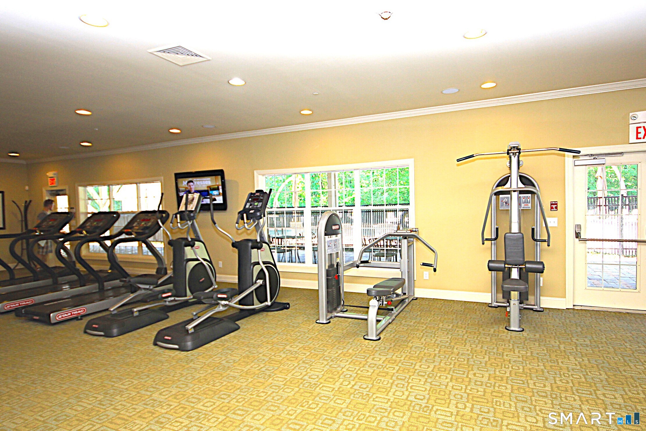 156 Sycamore Drive Prospect CT 06712