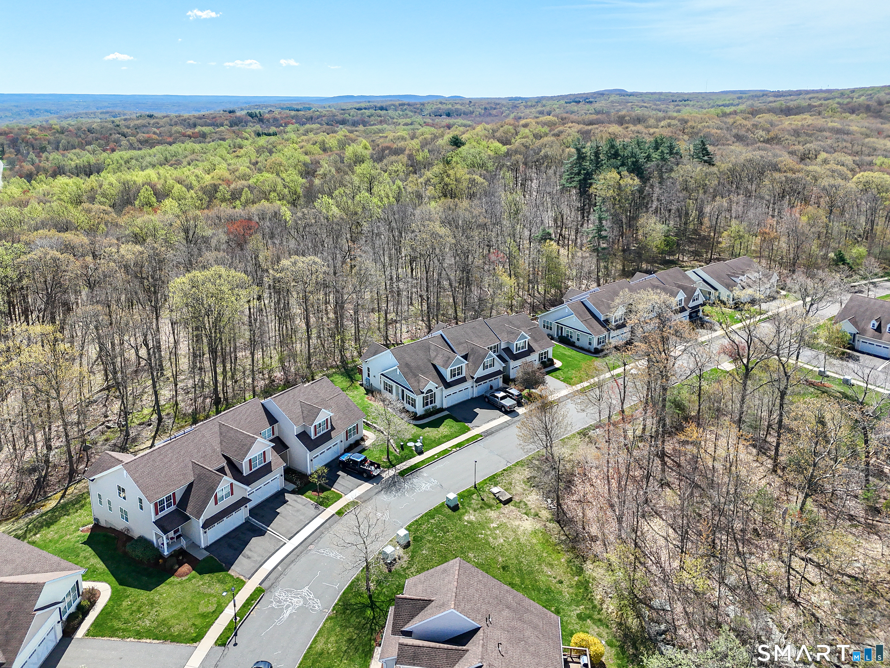 156 Sycamore Drive Prospect CT 06712