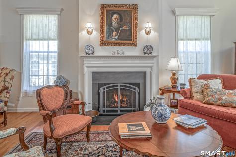 156 Sycamore Drive Prospect CT 06712