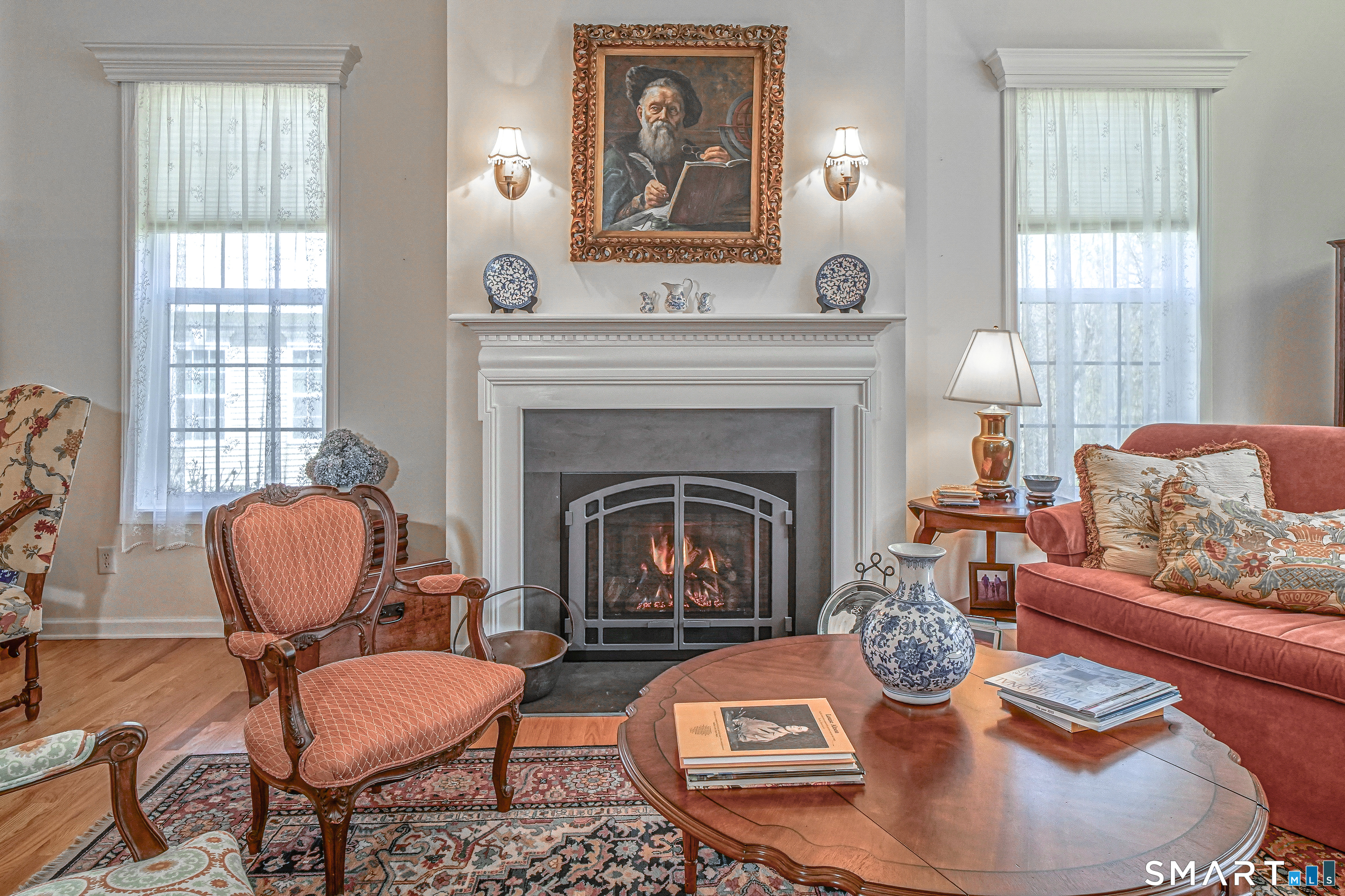 156 Sycamore Drive Prospect CT 06712