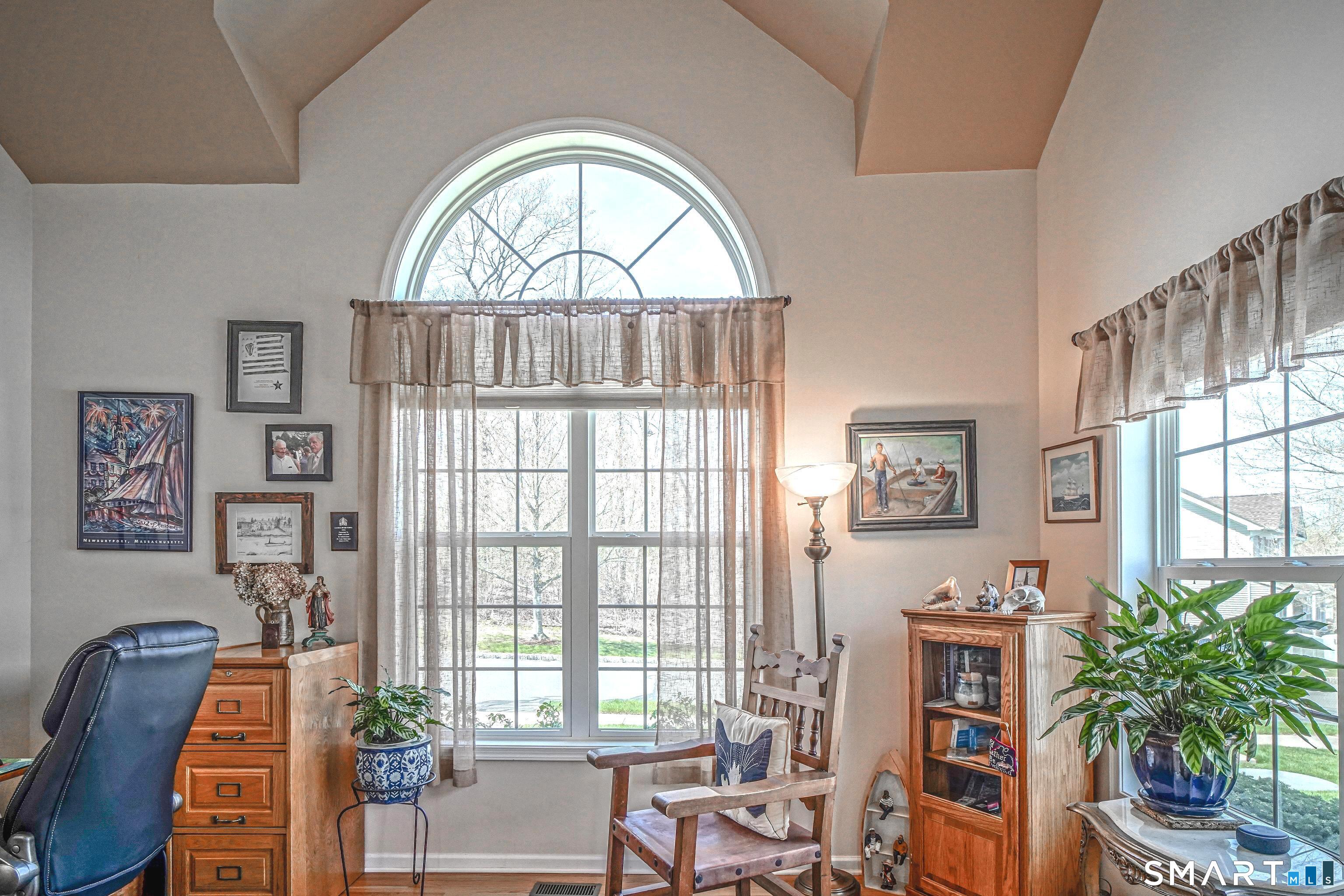 156 Sycamore Drive Prospect CT 06712