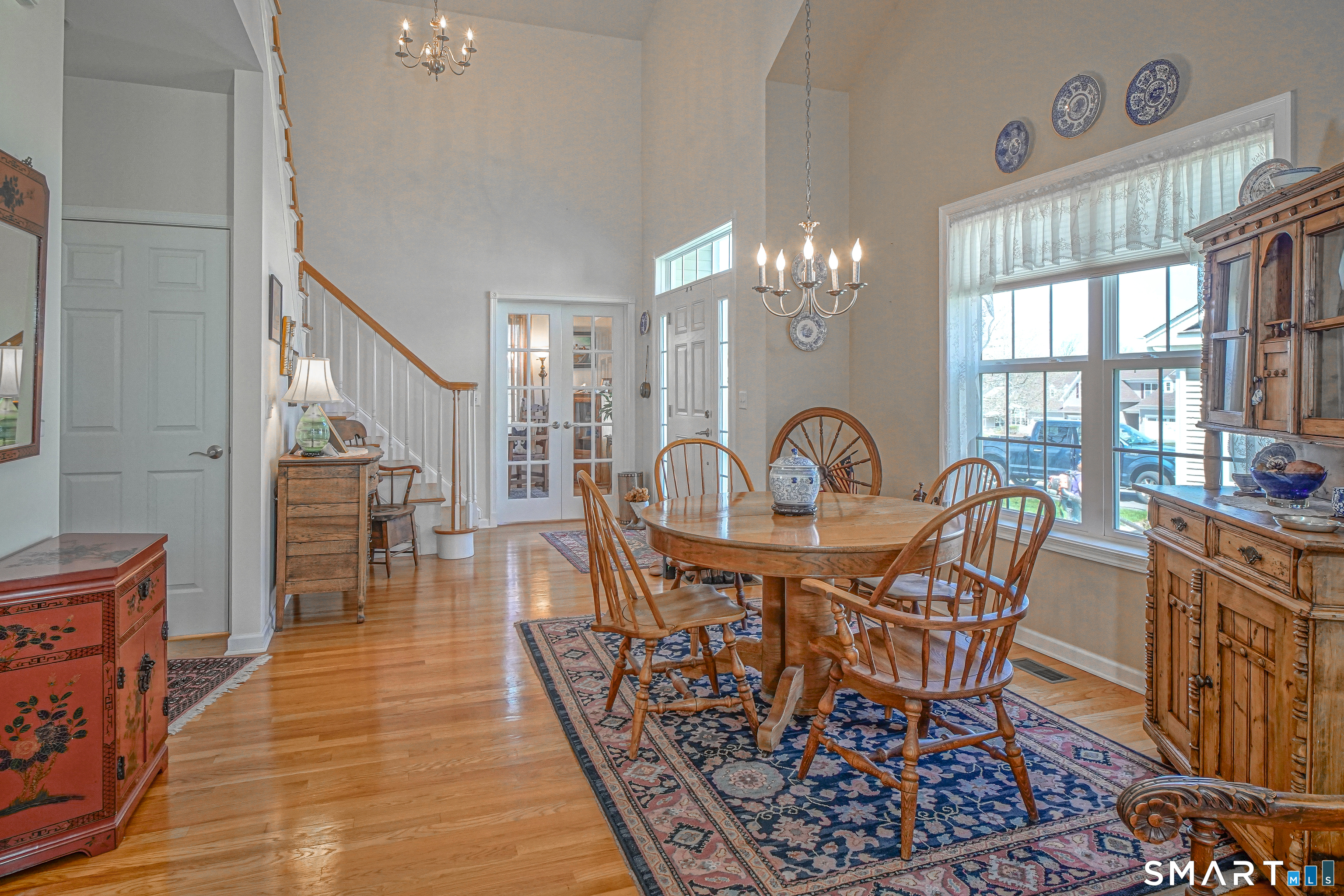 156 Sycamore Drive Prospect CT 06712