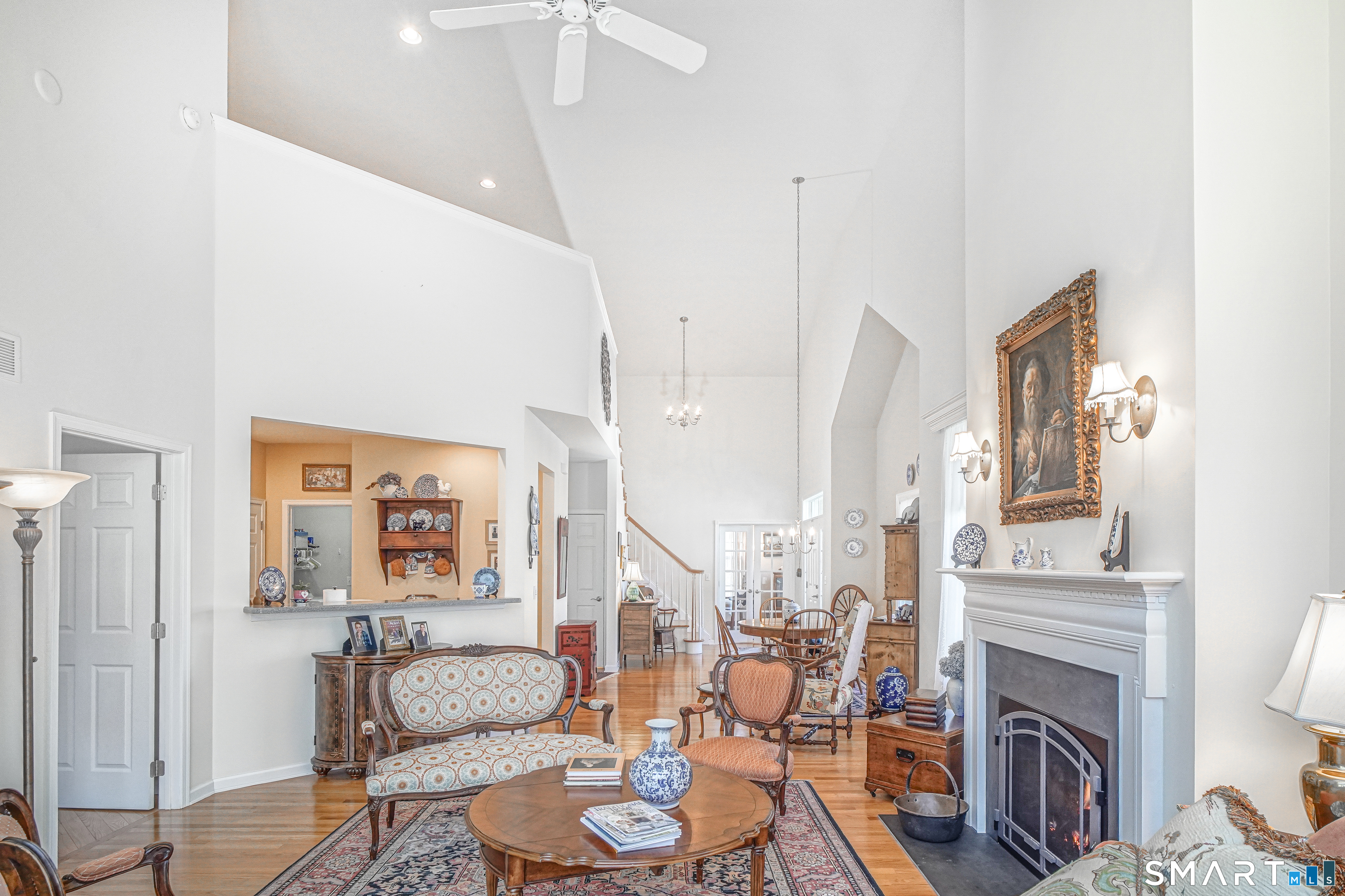 156 Sycamore Drive Prospect CT 06712