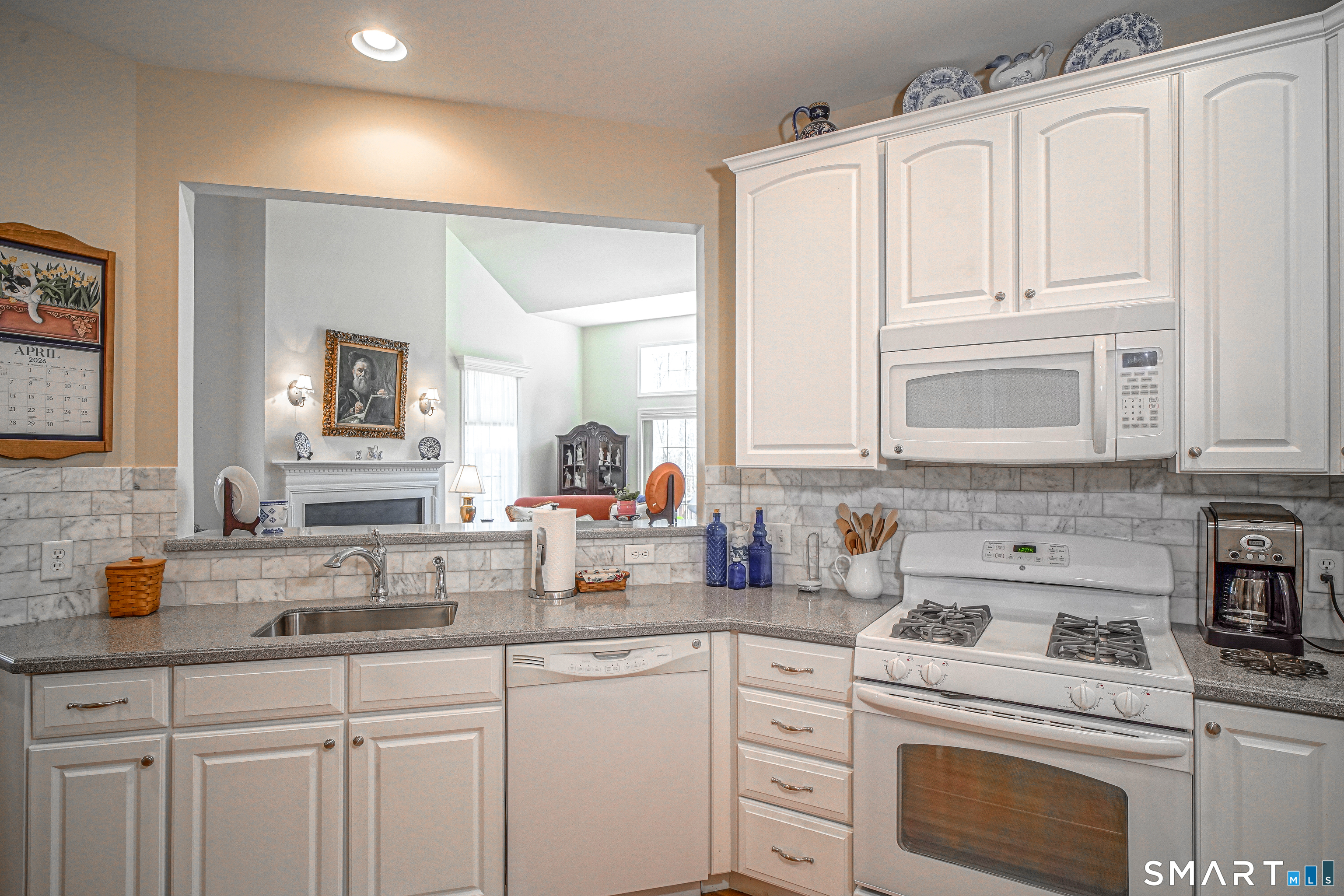 156 Sycamore Drive Prospect CT 06712