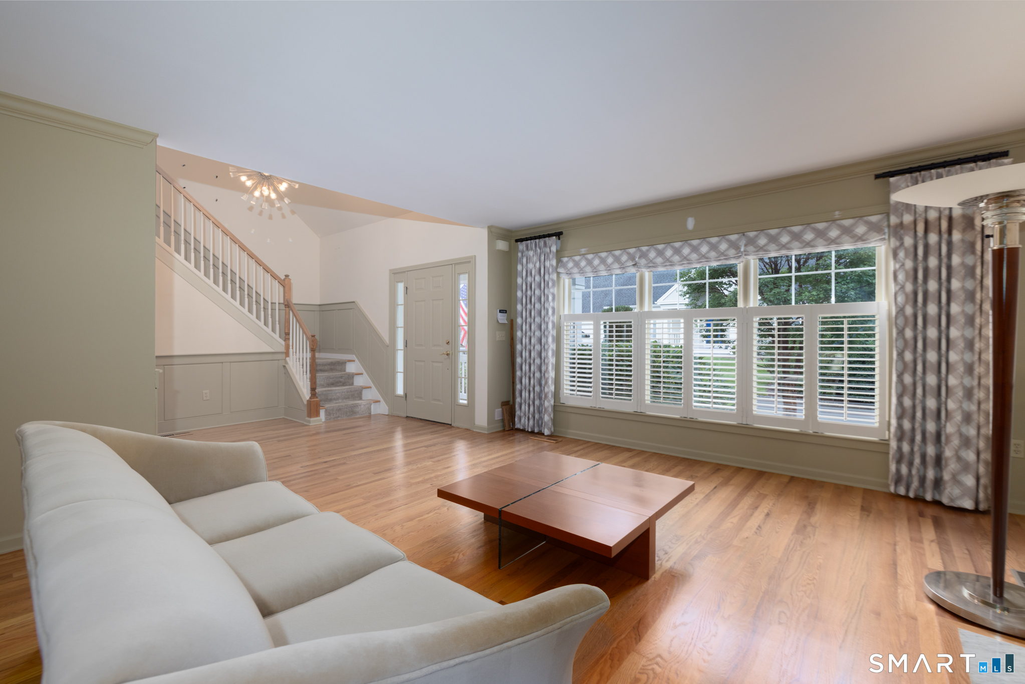 16 Caveson Court Middlebury CT 06762