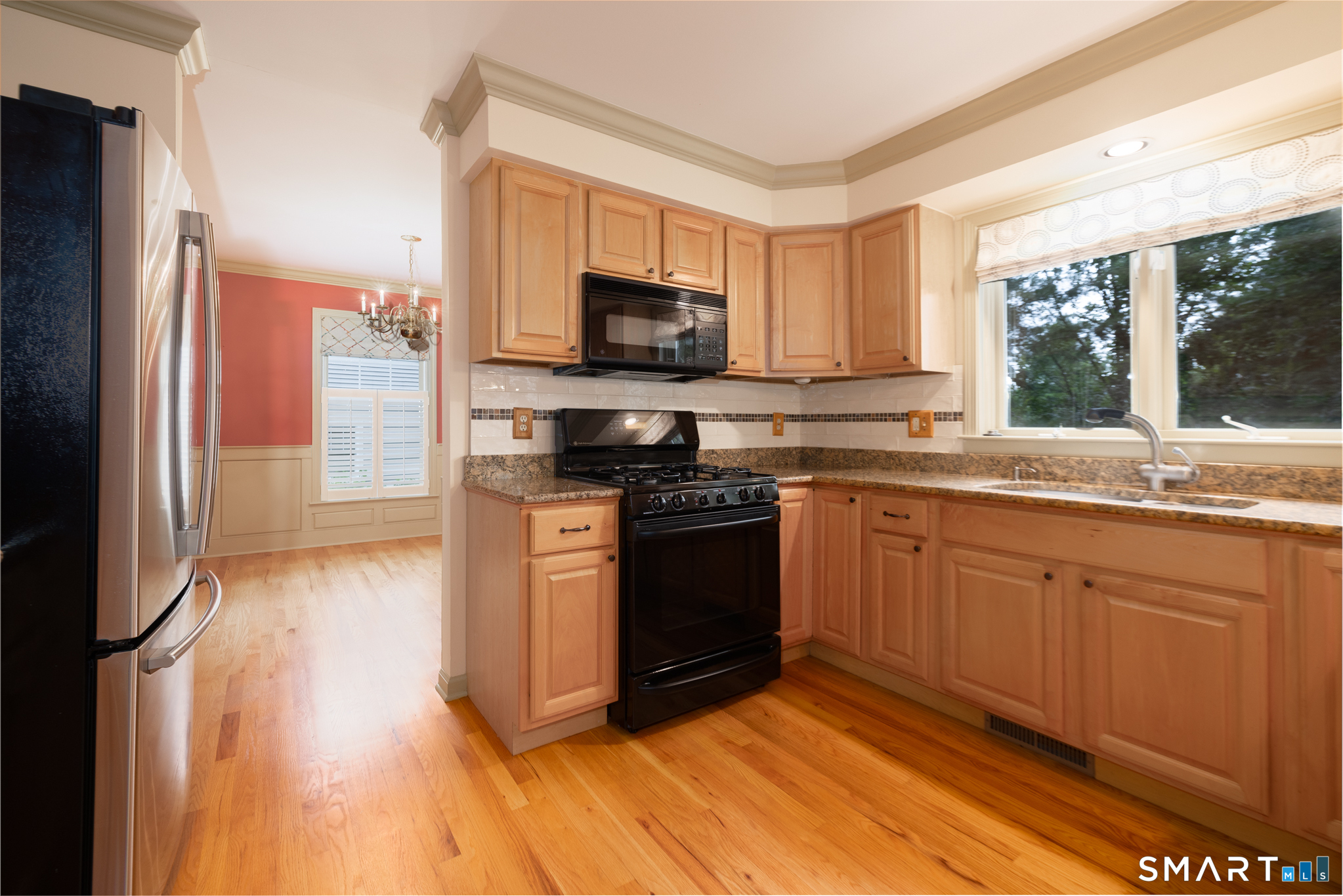 16 Caveson Court Middlebury CT 06762