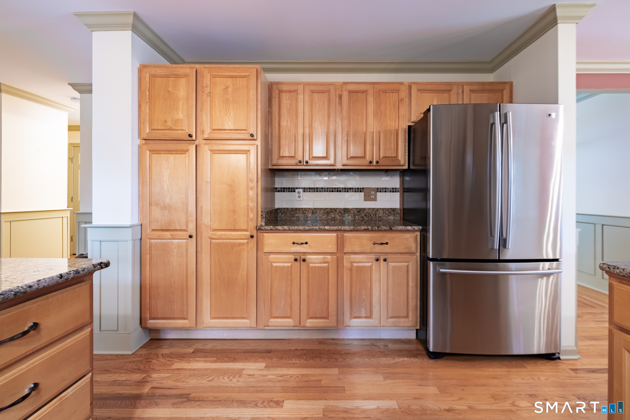 16 Caveson Court Middlebury CT 06762