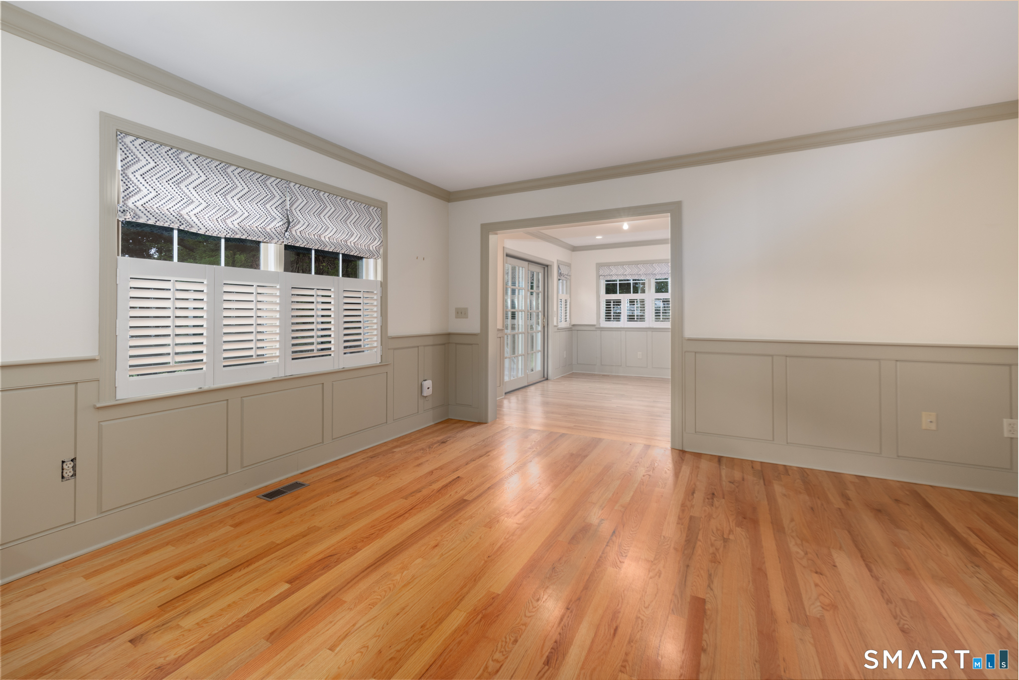 16 Caveson Court Middlebury CT 06762